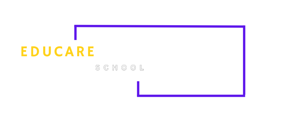 About Us – Educare International School