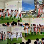 Independence Day 2025: A Celebration of Pride, Unity and Expression