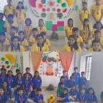 Ganesh Chaturthi 2025: Invoking Wisdom and Prosperity