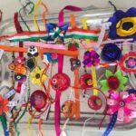 Raksha Bandhan: Celebrating Bonds with Creativity and Care